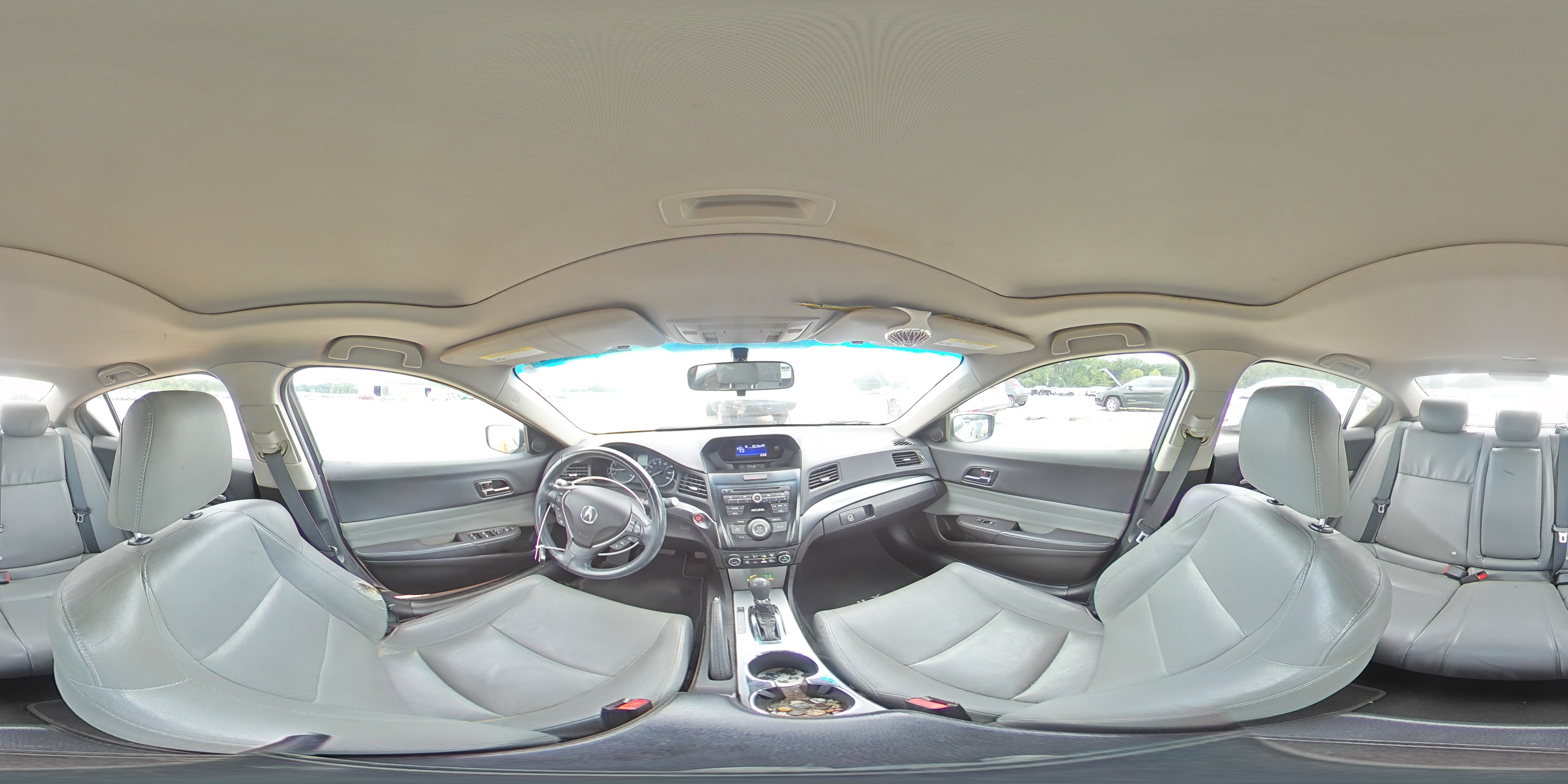 2013 Acura Ilx 20 VIN: 19VDE1F35DE021068 Lot: 63143715