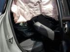 2022 MINI COOPER S   for sale at Copart ON - LONDON