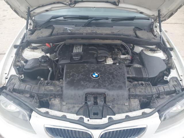 2008 BMW 118I M SPO