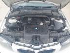 2008 BMW 118I M SPO for sale at Copart YORK