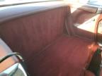 1986 MERCEDES-BENZ 560 SL   à vendre chez Copart NV - LAS VEGAS WEST