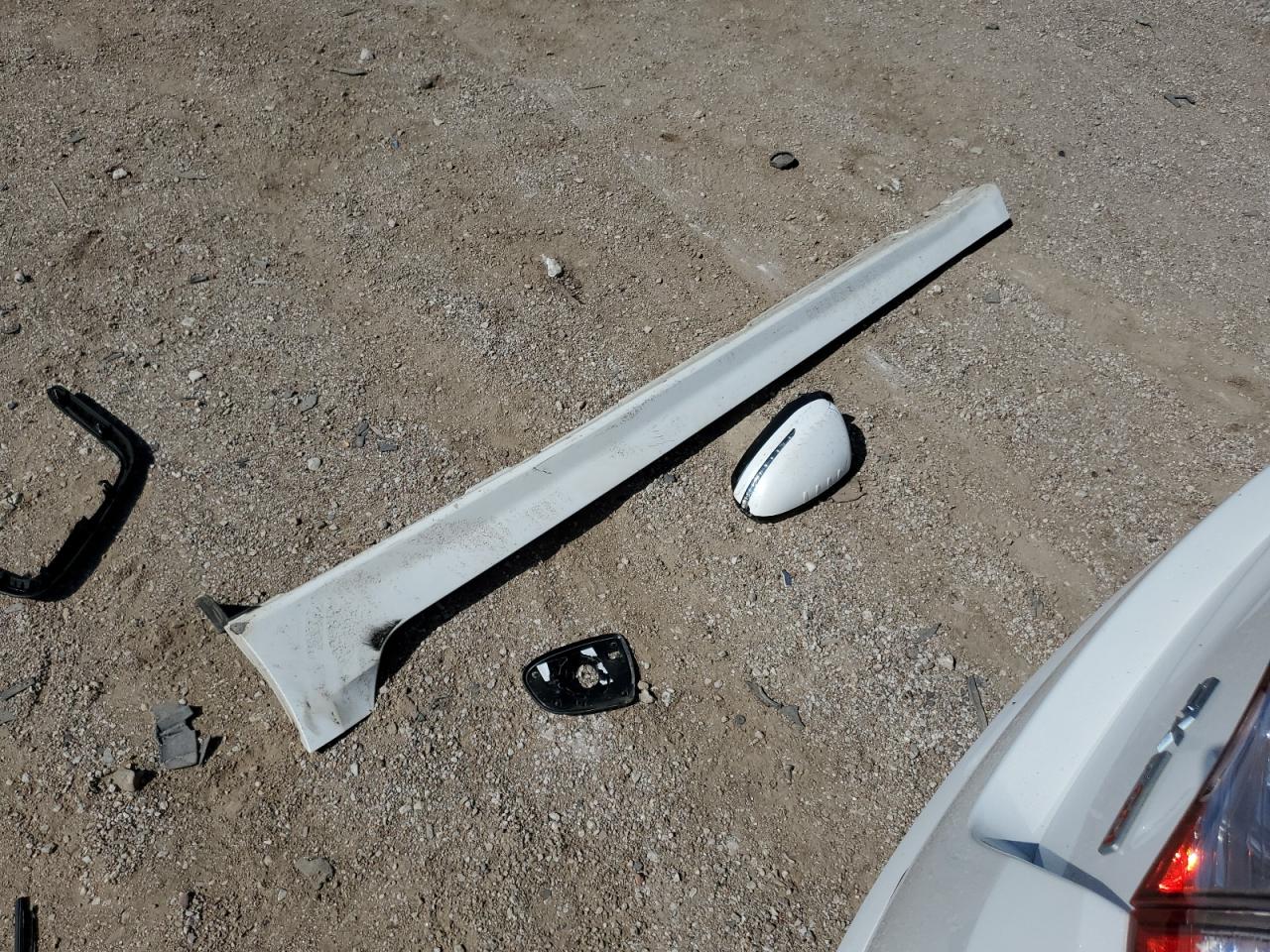 2012 Kia Optima Sx VIN: 5XXGR4A61CG008156 Lot: 63089055