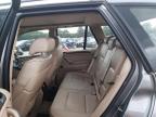 2005 BMW X5 for sale at Copart COLCHESTER