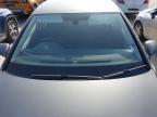 2014 VOLKSWAGEN GOLF SE BL for sale at Copart SANDY