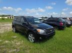 2006 TOYOTA RAV4 SPORT   à vendre chez Copart MO - SPRINGFIELD