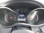 2016 MERCEDES BENZ C 200 AMG for sale at Copart SANDY