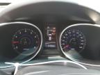 2013 HYUNDAI SANTA FE SPORT    for sale at Copart ON - TORONTO