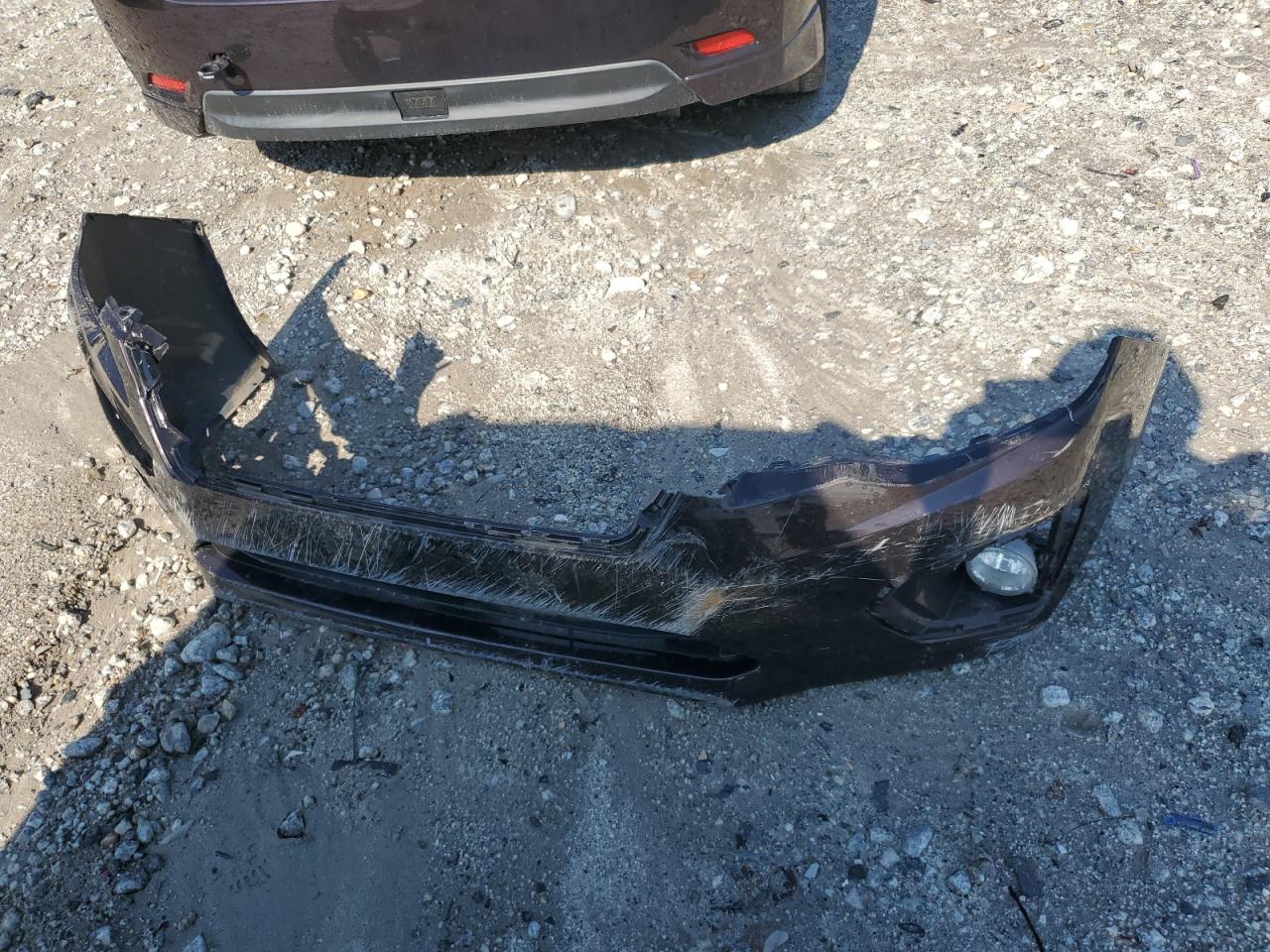 2013 Subaru Impreza Sport Premium VIN: JF1GPAL60D1892739 Lot: 64326565