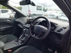 2019 FORD KUGA ST-LINE for sale at Copart NEWBURY