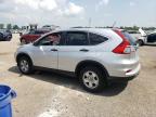 2015 HONDA CR-V LX   for sale at Copart ON - LONDON