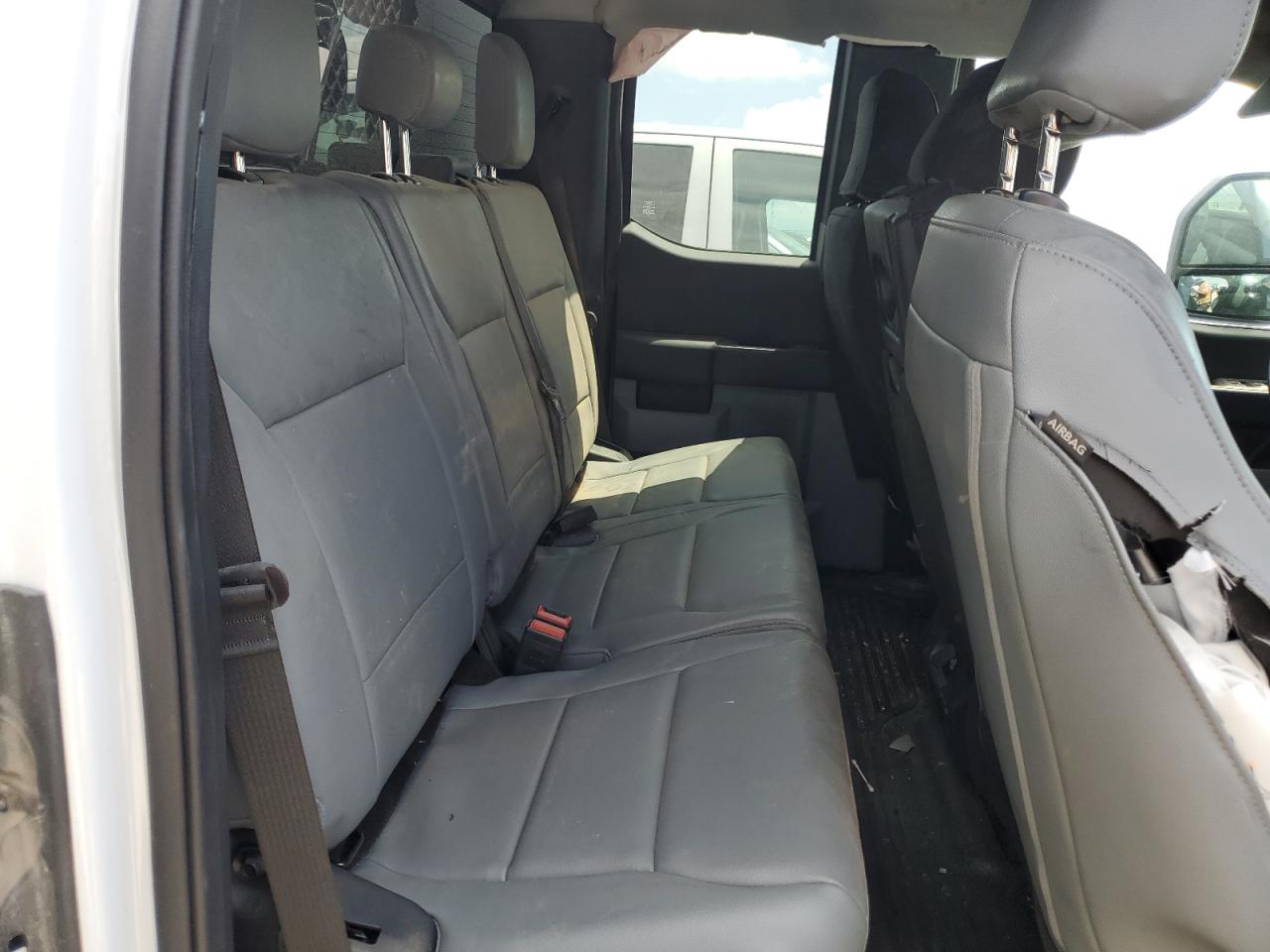 1fd0x5ht0pec94290 1FD0X5HT0PEC94290 2023 Ford F550 Super Duty