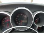 2005 TOYOTA COROLLA MATRIX XR   for sale at Copart ON - TORONTO