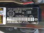 2015 TOYOTA CAMRY XSE   for sale at Copart AB - EDMONTON