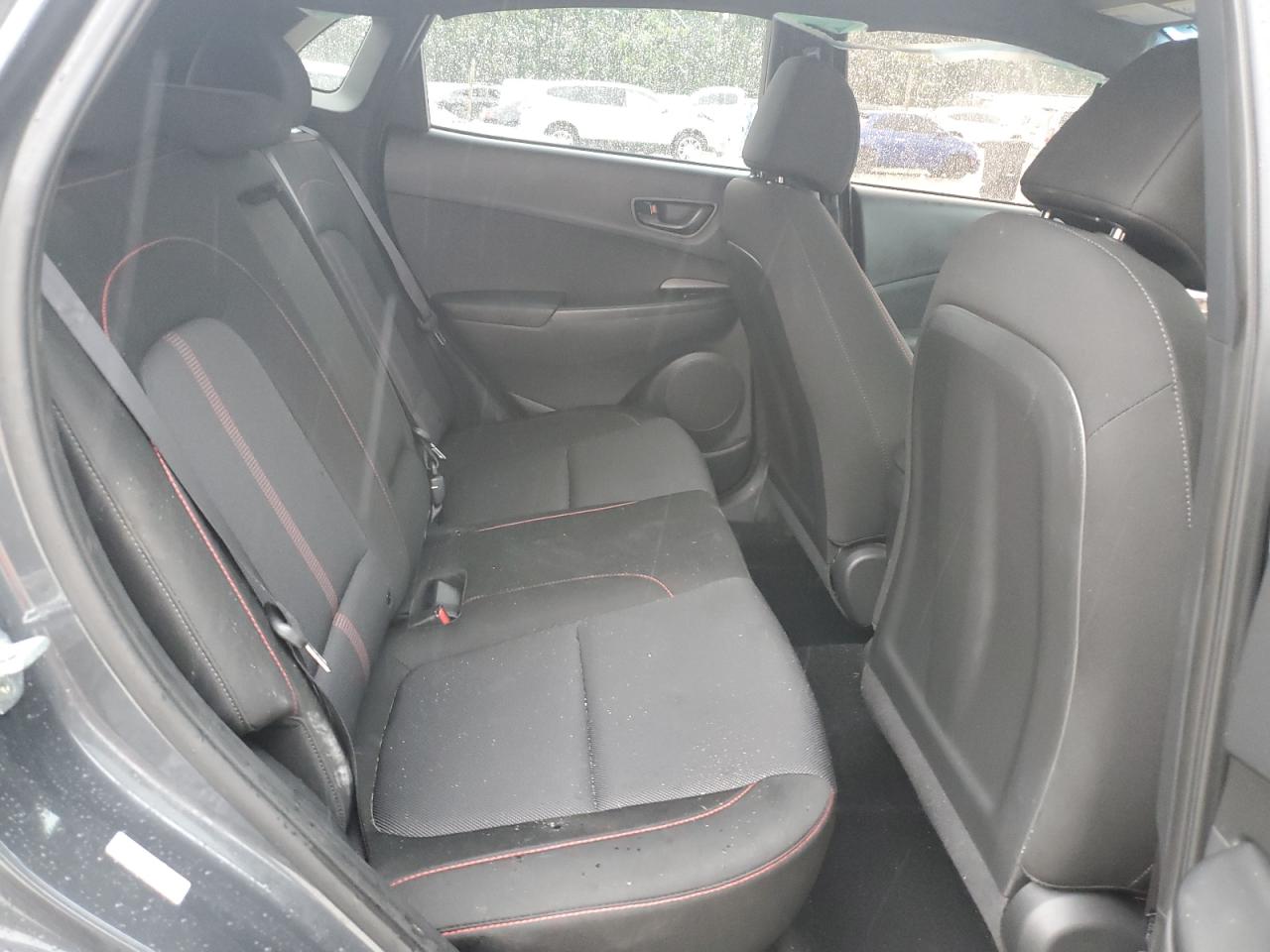 km8k3ca37nu912663 KM8K3CA37NU912663 2022 Hyundai Kona N Line