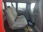 2018 CHEVROLET EXPRESS G3500 LT   à vendre chez Copart IL - CHICAGO NORTH