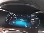 2022 MERCEDES BENZ GLC 300 AM for sale at Copart PETERLEE