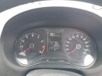 2011 VOLKSWAGEN POLO S 60 for sale at Copart SANDY