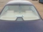 1998 BMW 735I AUTO for sale at Copart CORBY