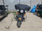 2010 HARLEY-DAVIDSON FLHTK    for sale at Copart IN - CICERO