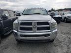 2017 RAM 3500 ST - TRUCKS for sale at Copart GA - ATLANTA EAST