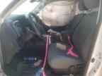 2022 TOYOTA TACOMA DOUBLE CAB for sale at Copart NC - MOCKSVILLE