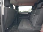 2019 CITROEN DISPATCH 1 for sale at Copart CHESTER
