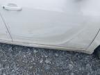 2014 VAUXHALL INSIGNIA L for sale at Copart BELFAST