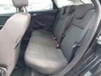 2011 FORD FOCUS TITA for sale at Copart SANDY