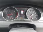 2017 VOLKSWAGEN GOLF GTI S for sale at Copart NEWBURY