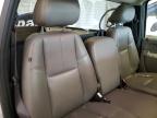 2013 CHEVROLET SILVERADO C1500   for sale at Copart TN - NASHVILLE