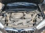 2016 BMW X1 XDRIVE28I   à vendre chez Copart NB - MONCTON