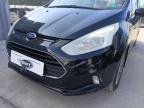 2013 FORD B-MAX TITA for sale at Copart WESTBURY