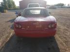 2001 MAZDA MX-5 MIATA BASE   à vendre chez Copart ON - LONDON