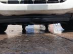 2012 SUZUKI ALTO SZ for sale at Copart CHESTER