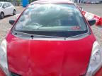 2011 HONDA JAZZ I-VTE for sale at Copart CORBY