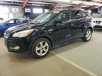 2016 FORD ESCAPE SE   à vendre chez Copart CT - HARTFORD SPRINGFIELD