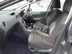 2011 PEUGEOT 308 ACTIVE for sale at Copart WESTBURY