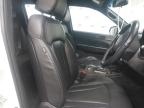 2023 SSANGYONG MUSSO REBEL AUTO  for sale at Copart EAST KILBRIDE