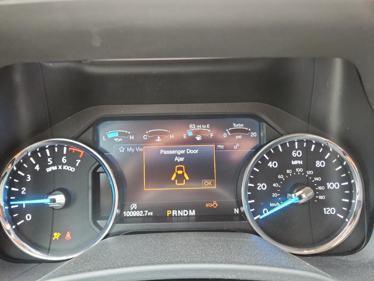2019 Ford Expedition Limited VIN: 1FMJU2AT4KEA13090 Lot: 64243495