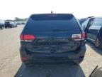 2018 JEEP GRAND CHEROKEE LAREDO   à vendre chez Copart IL - CHICAGO SOUTH