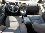 2007 TOYOTA COROLLA MATRIX XR   à vendre chez Copart ON - COOKSTOWN