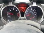 2012 NISSAN JUKE ACENTA PREMIUM DCI  for sale at Copart WESTBURY