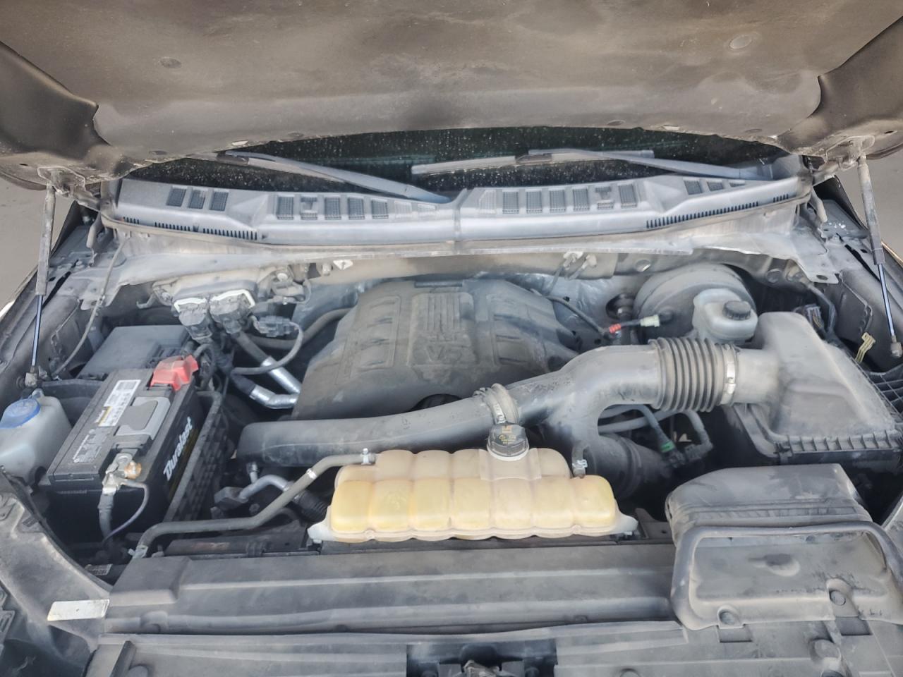 1ftew1cg9fke05225 1FTEW1CG9FKE05225 2015 Ford F150 Supercrew