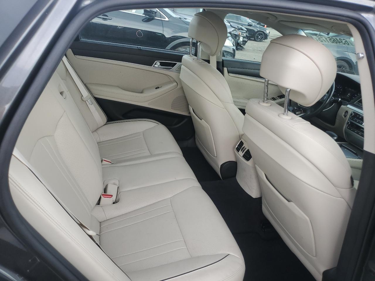 2020 Genesis G80 Base VIN: KMTFN4JE0LU338056 Lot: 63465175