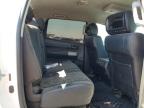 2007 TOYOTA TUNDRA CREWMAX SR5 for sale at Copart NM - ALBUQUERQUE
