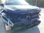 2025 RENAULT CAPTUR TECHNO TCE  for sale at Copart ST HELENS