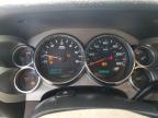 2011 CHEVROLET SILVERADO K1500 LT   for sale at Copart CT - HARTFORD SPRINGFIELD