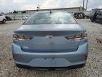 2018 HYUNDAI SONATA HYBRID   for sale at Copart OH - COLUMBUS