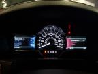 2015 LINCOLN MKS    à vendre chez Copart CT - HARTFORD SPRINGFIELD