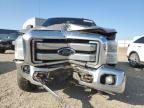 2013 FORD F350 SUPER DUTY   for sale at Copart AB - EDMONTON